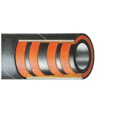 SKY-25 Hortum - İdim Rekor Hidrolik Hortum Ltd. Şti.