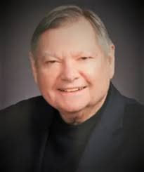 Obituary information for George William Baublitz