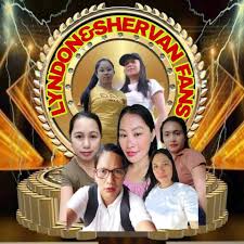 Profile for Wilma Samson