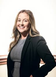 Jones, a local lawyer, suggested it. Top Chicago Attorneys Trial Attorneys Of Meyers Flowers