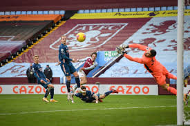 Обзор матча лиги европы от 25 февраля 2021. Arsenal I Benfika Ñœe Igraat Vo Rim I Atina