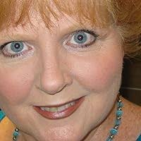 Olivia by Cameron Melissa Cameron