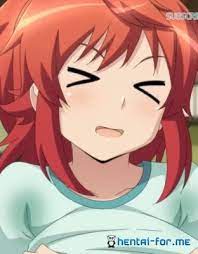 Pixiv] GeeWhy Mini Compilation 2 Hentai online in best qualiy. 4-11-2020,  00:26