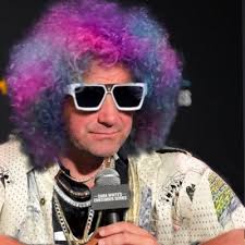 Lucas Thomson (@LucasTh94406200)