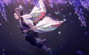 Anime girls 1080p, 2k, 4k, 5k hd wallpapers free download, these wallpapers are free download for pc,. 780 Demon Slayer Kimetsu No Yaiba Hd Wallpapers Background Images