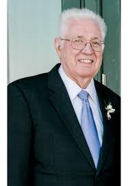 Jan Womble's Instagram, Twitter & Facebook