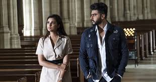 Namaste England Movie Review And Star Rating Imdb Review Critic Review .hit or flop | box office collectionthe malayalam film hello namastey is ready to hit hello namaste is satire comical drama which is ready to hit theatre with another hello namastey will be having huge competition from akash vaani low buzz, hype and. namaste england movie review and star