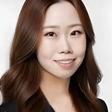 The Business Leadership Podcast