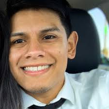 Rolando Zuniga Email & Phone Number