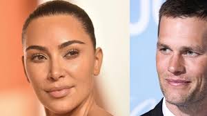 DUSA Pharmaceuticals INVESTOR ALERT: Briscoe Law Firm and Powers Taylor,  LLP Investigate Sale to Sun