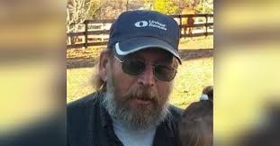 Dwayne Clifford Nelsen Obituary