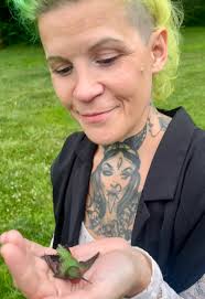 Let's welcome our new members! Max Goofy, Lindsay Dowell, Italiano ,  AnaMaria Caballero, Casey Brown, Jeff Leach, Brandon Bowman, Chris Maxie,  William Joseph, Steve Garner