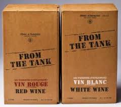 That compares to just a few days for many bottled wines, although fortified styles, like port, will go for longer. Pin On Cula 1640