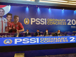 Liga is a soccer competition played in germany. Selain Liga 1 Dan Liga 2 Pssi Pastikan Gelar Liga 3 Mulai Juli 2021