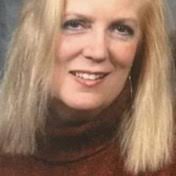 Haswell Family Obituaries