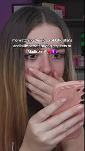 Missing Madison Crows