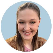 Sanderson and Samantha ❤️