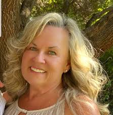 What did your family enjoy about living in Walnut Creek?