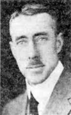 Austin, Albert Ernest (1878-1931)