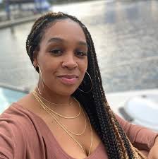 Patrice Ward (@suite828_salon) • Instagram photos and videos