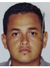 Belmopan Amateur Tournaments