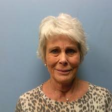 Arkansas's Best Doctors