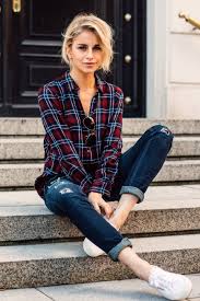 Jul 20, 2021 · picuki is a simple instagram editor and viewer. Caro Daur Starportrat News Bilder Gala De