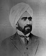 University of the Punjab