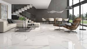 Marble flooring design in india 2019. How Much Is The Size Of The Floor Tiles Better Barana Tiles