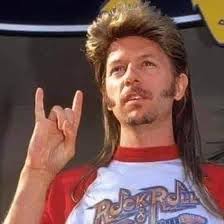 What do I need to do to bypass the computer and keep the gauges working