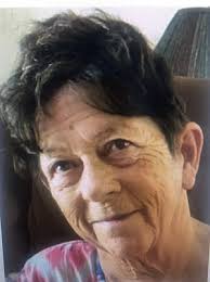 Teresa Ann Gibson Obituary