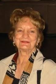 Eleanor Roy Family History & Historical Records