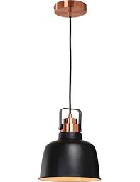 5% coupon applied at checkout save 5% with coupon. Wickes Metal Bedroom Lights