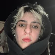 fefe rizzo (@feferizzo) • Instagram photos and videos