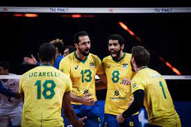 Besides brasil volei clube scores you can follow 200+ volleyball competitions from many countries around the world on flashscore.in. Hz029v9s5lortm