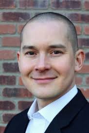 Our Management Team & Agents