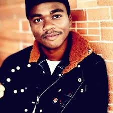 Colin Cho (@colincho38) • Instagram photos and videos