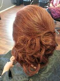 This Looks Terrible And Is Absolutely Not What I Want Wedding Hairstyles Long Hair Styles Hair