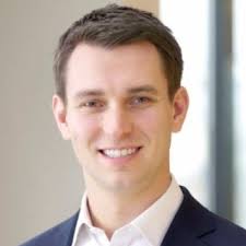 Digital Print Europe 2017