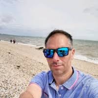 10+ "Nick Brine" profiles