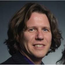 Instructeurs, docenten en coaches beginnend met p