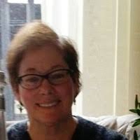 2500+ "(tally)" profiles