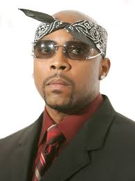 Wow Rip TJ Swan the first Nate Dogg of Chorus and Hooks and ft Salute TJ  Swan Nobody Beat The Biz Rip Homiiez