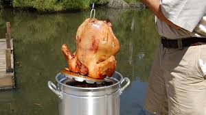 Bayou classic deep turkey fryer. The 8 Best Turkey Fryers To Buy In 2020 Ahead Of Thanksgiving Spy