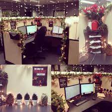 Need ideas for christmas office decorating contest or need to decorate. 20 Office Christmas Decorating Ideas Decoratoo Office Christmas Decorations Christmas Cubicle Decorations Christmas Desk Decorations