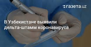 Главный научный сотрудник всемирной организации здравоохранения сумия сваминатан заявила, что штамм нового коронавируса «дельта» в два раза более заразен по сравнению с. 7jmia1gwszlvem