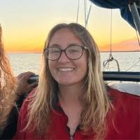 20+ "Bidwell" profiles