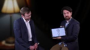 What Is Charles Bonnet Syndrome Youtube