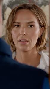 Janet Timms is the best in the business” #TheBadGuardian