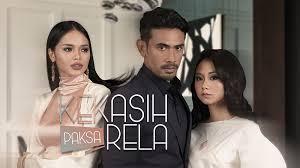 Drama mini siri serikan hatimu kembali dengan mengisahkan dua gadis bernama intan, seorang pelajar popular, dan aina pula. Lagu Ost Drama Kekasih Paksa Rela